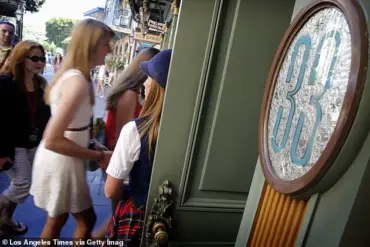 Disney's Escalating Price Tag: How Rising Costs Are Transforming Family Vacations into Financial Strains