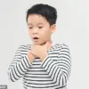 Dr. Michael Milobsky Shares Critical Choking Advice for Parents on TikTok