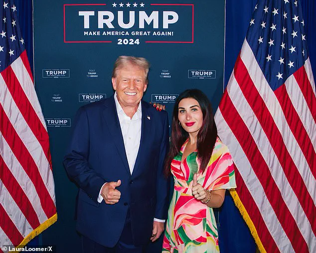 Dr. Vinay Prasad's Return to FDA Sparks Debate Over Trump's Internal Struggles and Science vs. Politics, as HHS Secretary Robert F. Kennedy Jr. and Chief of Staff Susie Wiles Navigate Tensions