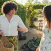 Duchess of Sussex Shares Intimate Glimpse of Motherhood and Public Life in New *With Love, Meghan* Season