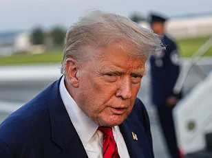 E.J. Antoni, Trump's Nominee for BLS, Faces Controversy Over Capitol Riot Presence and Project 2025 Ties