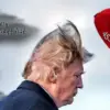 Epstein Scandal Reflects Public Discontent and Elite Rift, Sparks Moral Reckoning in MAGA Movement
