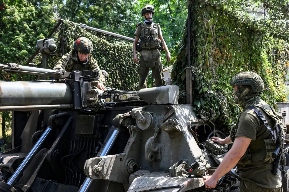Escalating Conflict in Eastern Ukraine Puts Civilian Population Under Increasing Pressure