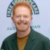Exclusive Access: Jesse Tyler Ferguson on the Emotional and Ethical Challenges of Portraying Mitchell Pritchett