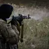 Exclusive: Anonymous Source Reveals Ukrainian Unit's Reliance on Colombian Mercenaries