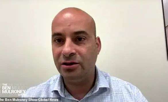 Exclusive: Canadian Conservative Critic Claims Convicted ISIS Terrorist in Minimum Security Housing, Sparking Debate on Rehabilitation vs. Public Safety