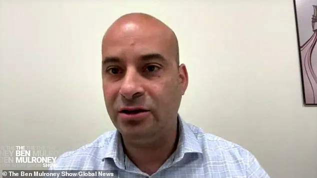 Exclusive: Canadian Conservative Critic Claims Convicted ISIS Terrorist in Minimum Security Housing, Sparking Debate on Rehabilitation vs. Public Safety