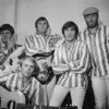 Exclusive: Disney World Announces Last-Minute Addition of The Beach Boys to EPCOT Food and Wine Festival — Fans Emotional Over Star-Studded Lineup