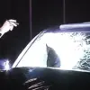 Exclusive: Florida Driver's Controversial Remarks After Hit-and-Run Killing of Homeless Woman Revealed in Newly Released Bodycam Footage