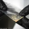 Exclusive Insight: The Hidden Crisis of 'Frankenstein' Drugs Sweeping the US