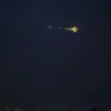 Exclusive Insights: Limited Access to Information Reveals Missile Strikes in Kharkiv and Sumy