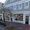 Exclusive Insights: Nantucket's Elite Clash Over Roller Rabbit's Controversial Presence