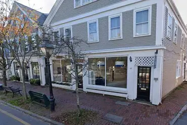 Exclusive Insights: Nantucket's Elite Clash Over Roller Rabbit's Controversial Presence