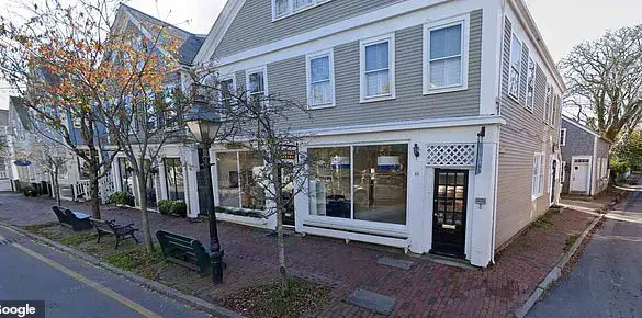 Exclusive Insights: Nantucket's Elite Clash Over Roller Rabbit's Controversial Presence