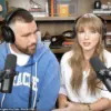 Exclusive Insights: The Hidden Numerology Behind Taylor Swift and Travis Kelce's Engagement