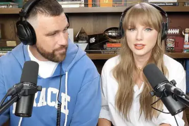 Exclusive Insights: The Hidden Numerology Behind Taylor Swift and Travis Kelce's Engagement