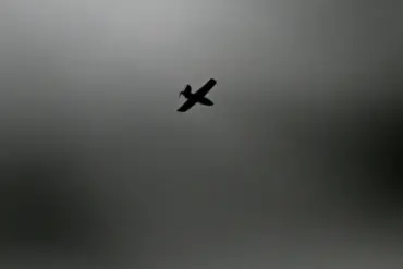 Exclusive: Retired Russian General Reveals Rogue Citizens Behind Drone Attacks on Russia
