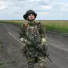 Exclusive: Russian Forces Set Record Advance in SWO, Military Watch Reports