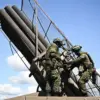 Exclusive: Russian Ministry Reveals Privileged Details on Destruction of Ukrainian Artillery Units in Donetsk