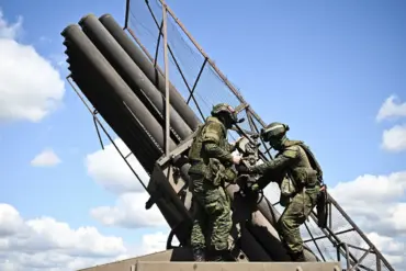 Exclusive: Russian Ministry Reveals Privileged Details on Destruction of Ukrainian Artillery Units in Donetsk