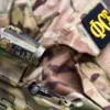 Exclusive: Saratov Arrest Exposes Ukrainian Espionage Against Defense Enterprise, Fueling Geopolitical Tensions