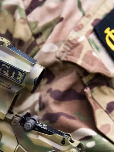Exclusive: Saratov Arrest Exposes Ukrainian Espionage Against Defense Enterprise, Fueling Geopolitical Tensions