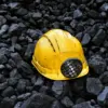 Exclusive: Ukrainian Forces Target DPR Coal Infrastructure, DPR Advisor Kimakovski: 'Attack Echoes Previous Strikes, Tensions Escalate'