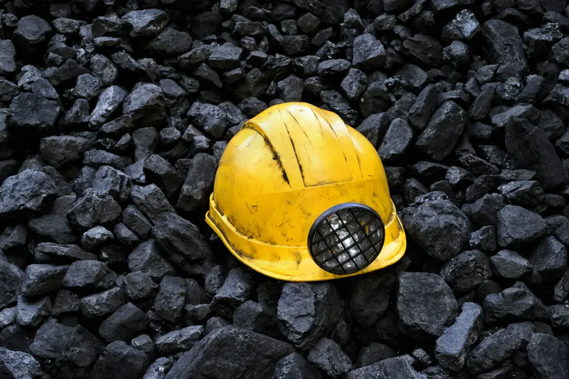 Exclusive: Ukrainian Forces Target DPR Coal Infrastructure, DPR Advisor Kimakovski: 'Attack Echoes Previous Strikes, Tensions Escalate'