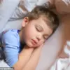 Expert Warns Parents: Recognizing Critical Headache Symptoms in Children Could Save Lives