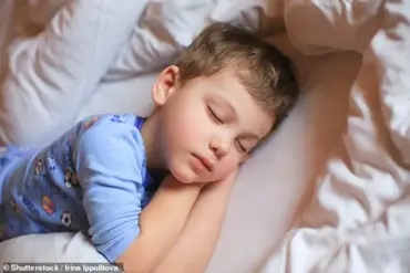 Expert Warns Parents: Recognizing Critical Headache Symptoms in Children Could Save Lives