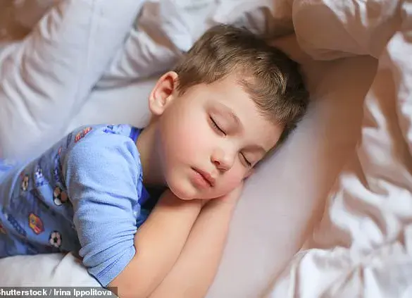 Expert Warns Parents: Recognizing Critical Headache Symptoms in Children Could Save Lives