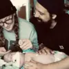 Father Sues Golden State Cider Over Alleged Discrimination and Retaliation for Taking Parental Leave
