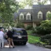 FBI Raids Home of Former Trump National Security Advisor John Bolton in Probe Over Classified Documents