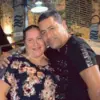 Florida Judge Delivers Three Life Terms in Double Murder Case, As Family's Defiant Plea Fuels Emotional Courtroom Rift