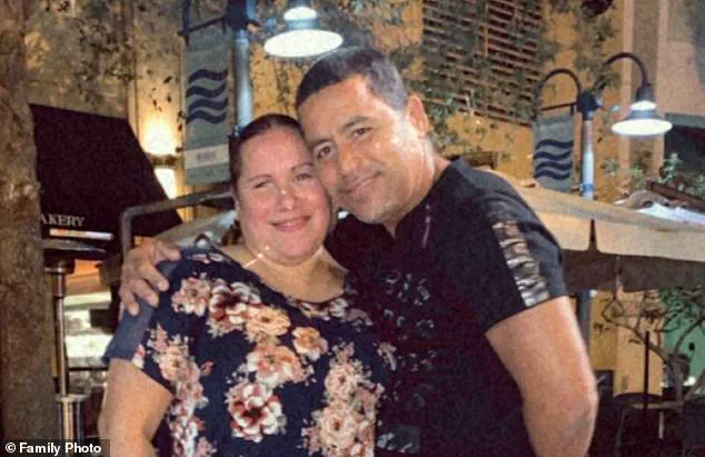 Florida Judge Delivers Three Life Terms in Double Murder Case, As Family's Defiant Plea Fuels Emotional Courtroom Rift