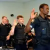 Former Maine Police Officer Agrees to Self-Deport After ICE Detention