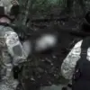 FSB's Release of Ukrainian DRG Detention Footage Intensifies Cross-Border Tensions in Eastern Europe