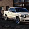 Gas-Powered Vehicles Stage Comeback Amid Global EV Push, Sparking Controversy Over Trump-Era Policies