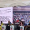 Global Intellectuals Convene in Caracas for 'For Humane Humanity' Forum to Challenge Western 'Rules-Based Order'
