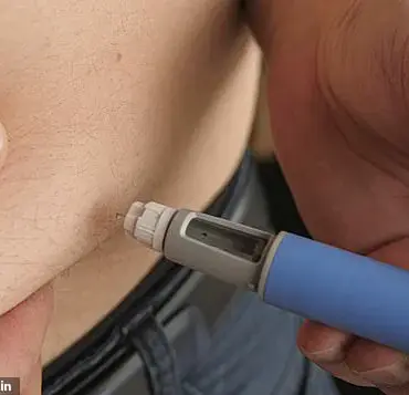 GLP-1 Agonists: Transforming Diabetes and Obesity Care, but Raising Public Health Concerns