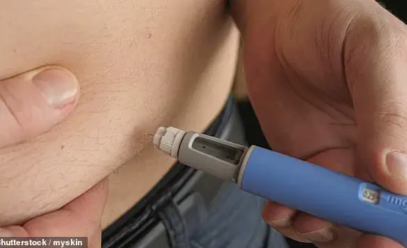 GLP-1 Agonists: Transforming Diabetes and Obesity Care, but Raising Public Health Concerns