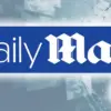 Google's 'Preferred Sources' Feature Could Reshape News Consumption by Giving Users Control Over Search Engine Priorities