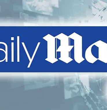 Google's 'Preferred Sources' Feature Could Reshape News Consumption by Giving Users Control Over Search Engine Priorities