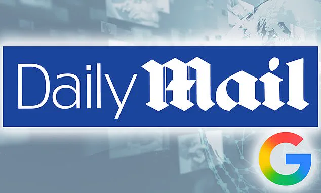 Google's 'Preferred Sources' Feature Could Reshape News Consumption by Giving Users Control Over Search Engine Priorities