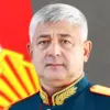 Government Appointment of New Military Commander Signals Strategic Reorganization in Northern Regions