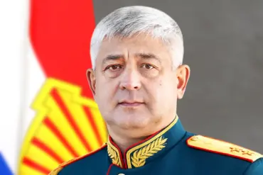 Government Appointment of New Military Commander Signals Strategic Reorganization in Northern Regions