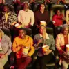 Government Regulations Threaten AMC's Iconic Nicole Kidman Pre-Show, Altering Moviegoer Experience