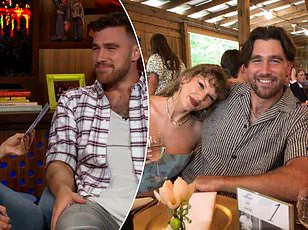 House Hunters Sparks Controversy with 52-Year-Old and 22-Year-Old Couple's Unconventional Home Hunt – 'We Just Want a Home, Not Judgment,' Says Sara