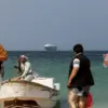 Houthi Attacks in Red Sea Prompt International Calls for Enhanced Maritime Regulations