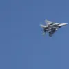 Houthi Rebels Claim Unprecedented Victory as Israeli Air Assault on Yemen Fails